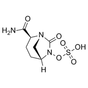 Avibactam