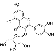 Avicularin