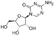 Azacitidine