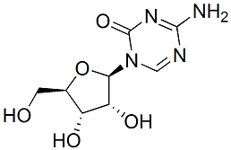 Azacitidine