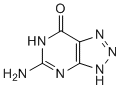 Azaguanine-8