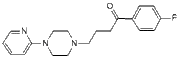 Azaperone
