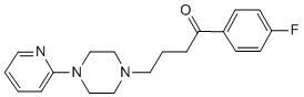 Azaperone
