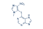 Azathioprine