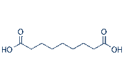 Azelaic acid