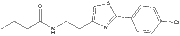 Azoramide
