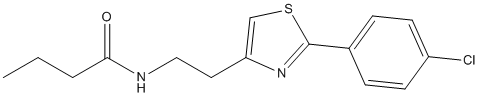 Azoramide