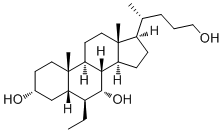 BAR 501 impurity