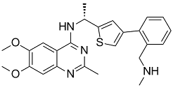 BAY-293