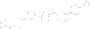 BAY 87-2243