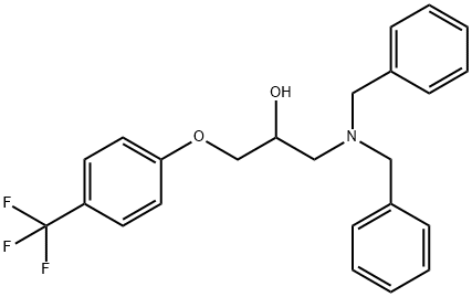 BC1618