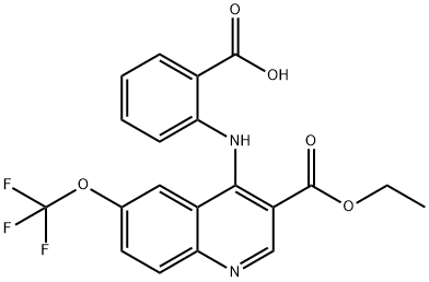 BCH001