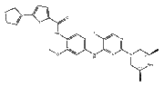BCL6-IN-6