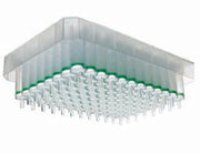 E-Z 96 DNA Plate