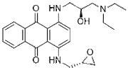 BDA-366