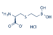 BEC hydrochloride