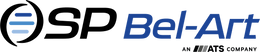 Bel-Art