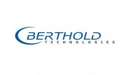 Berthold Technologies