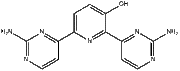 BEY-1107