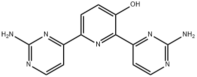 BEY-1107
