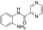 BG45