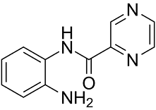 BG45