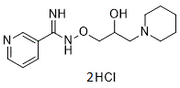 BGP-15 2HCl
