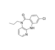 BI-0115