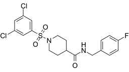 BI01383298