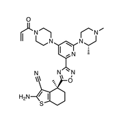 BI-0474