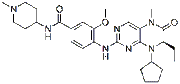 BI 2536