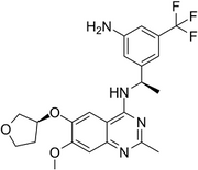 BI-3406