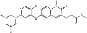 BI-3802