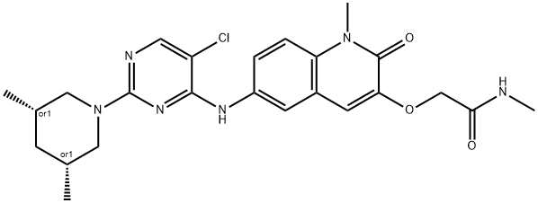 BI-3802