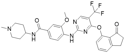 BI-4464