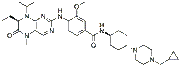 BI 6727