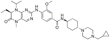 BI 6727