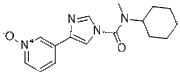 BIA 10-2474