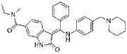 BIBF0775