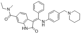 BIBF0775