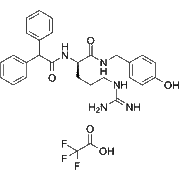BIBP3226 TFA