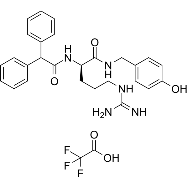 BIBP3226 TFA
