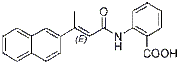 BIBR1532