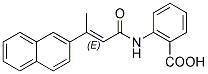 BIBR1532