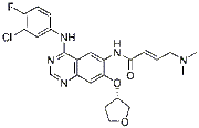 Afatinib