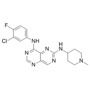 BIBX 1382