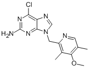 BIIB021