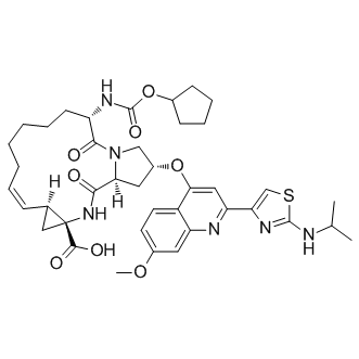BILN 2061