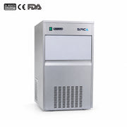 Bullet Ice Maker - SKU sp-BIM-25 - SPICA