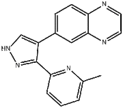 BIO-013077-01